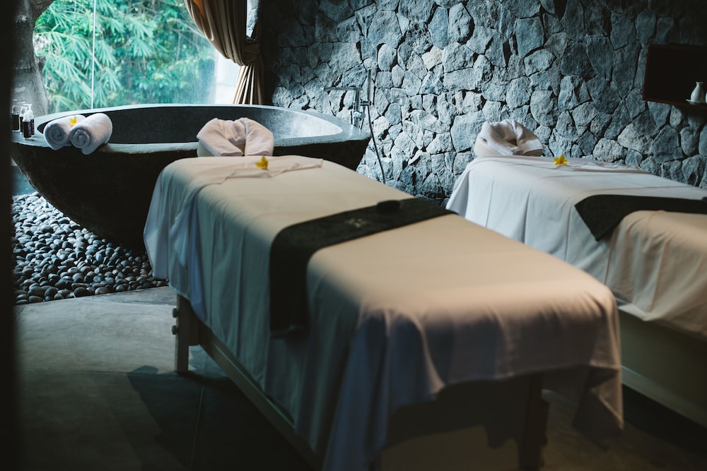 Theanna Eco Villa And Spa 29/72