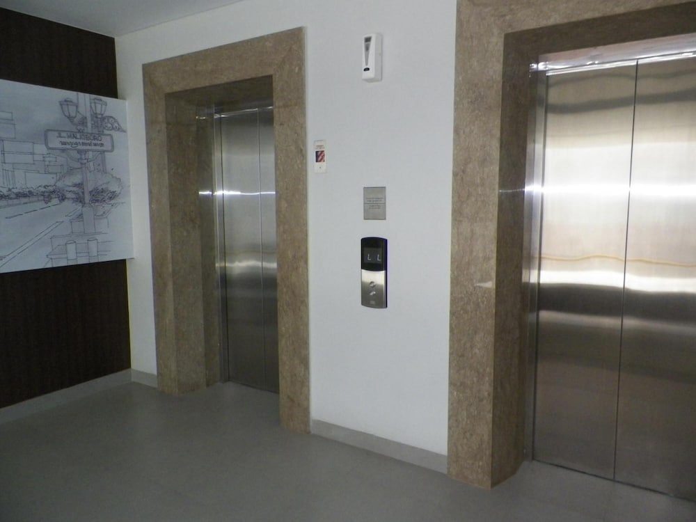Hotel Amaris Malioboro 17/38