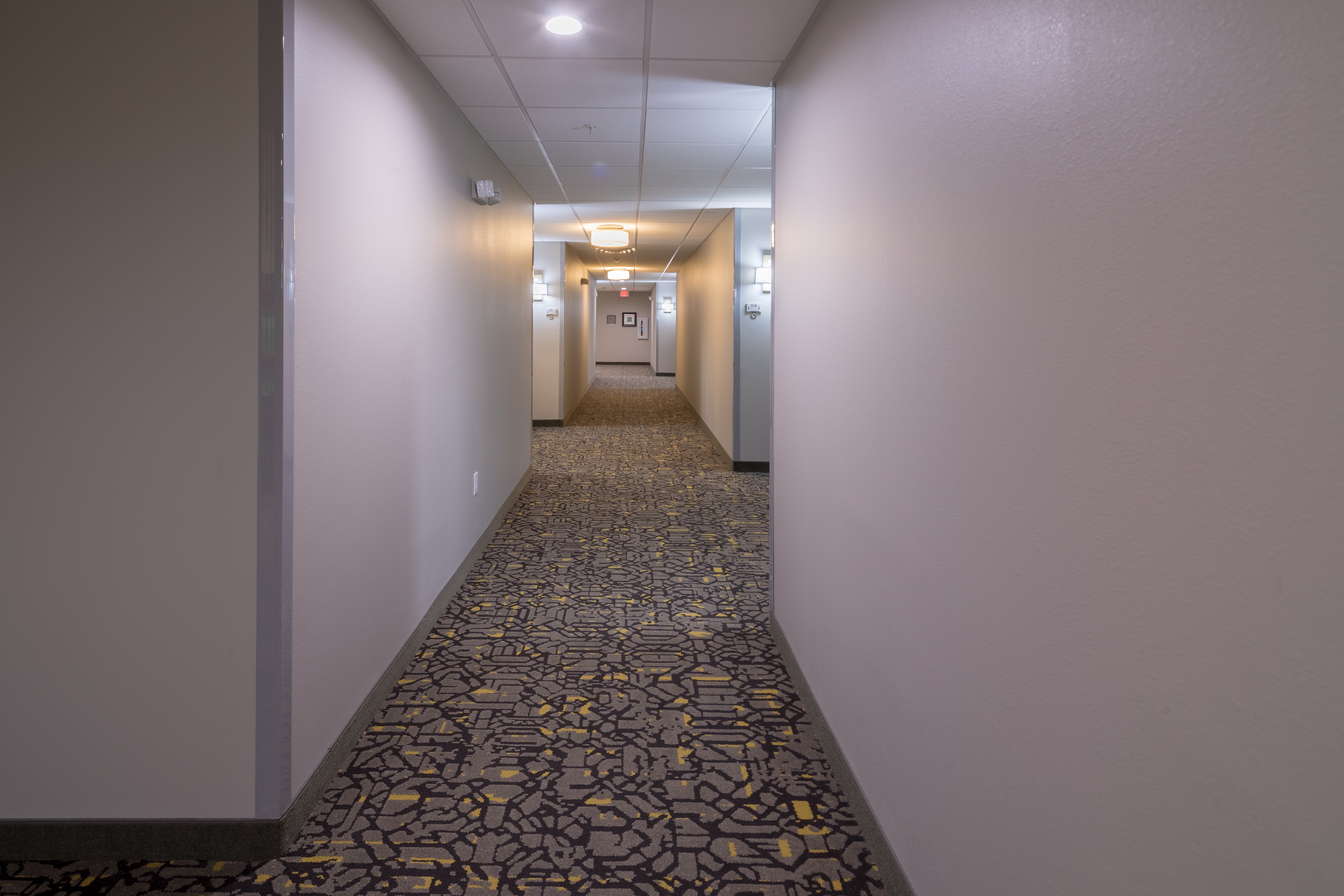 Staybridge Suites Lake Jackson 2/53