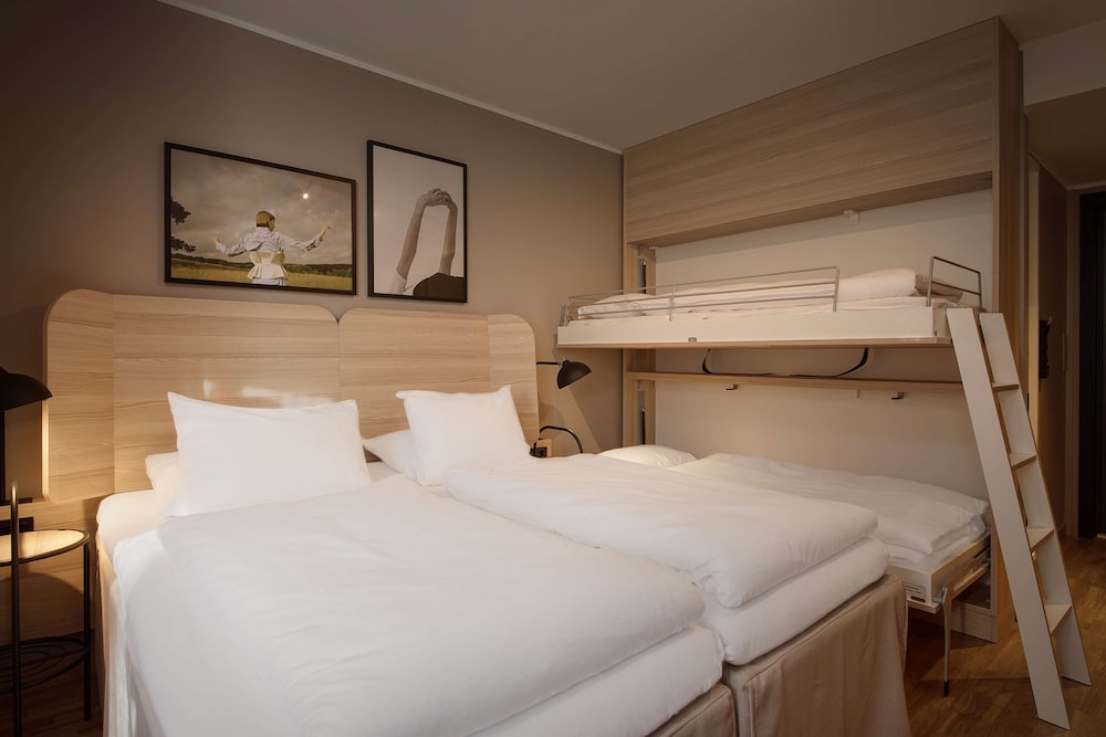 Scandic Park Sandefjord 26/63