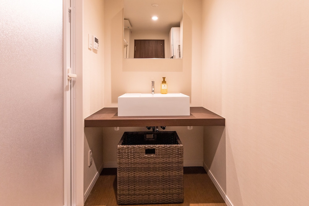 Lapin Mihama Residence Hotel 10/50