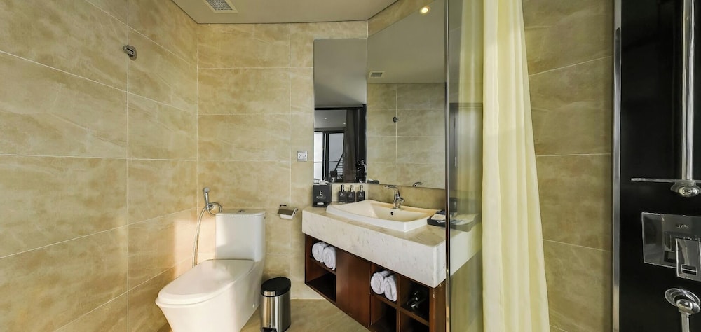 Boton Blue Hotel & Spa 71/71
