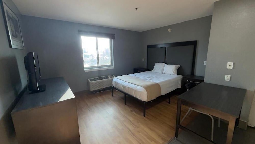 Welcome Suites Hazelwood Extended Stay Hotel 23/59