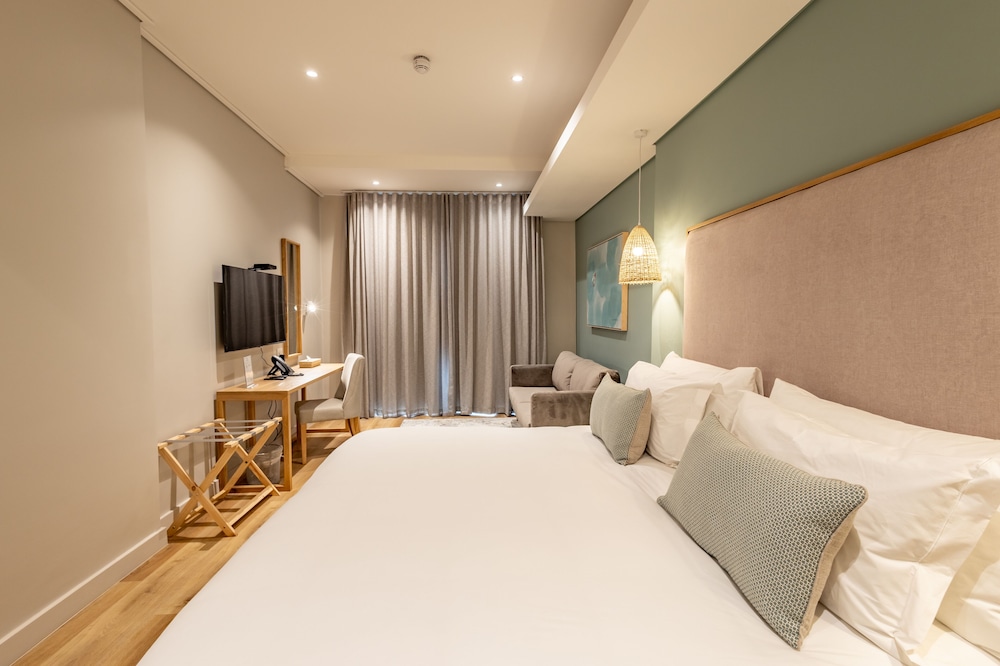 Plett Quarter Apartments 28/61