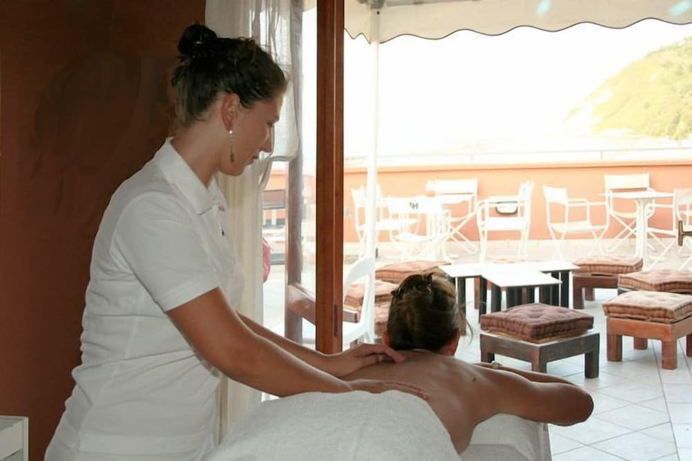 Hotel Giovanna Regina 2/34
