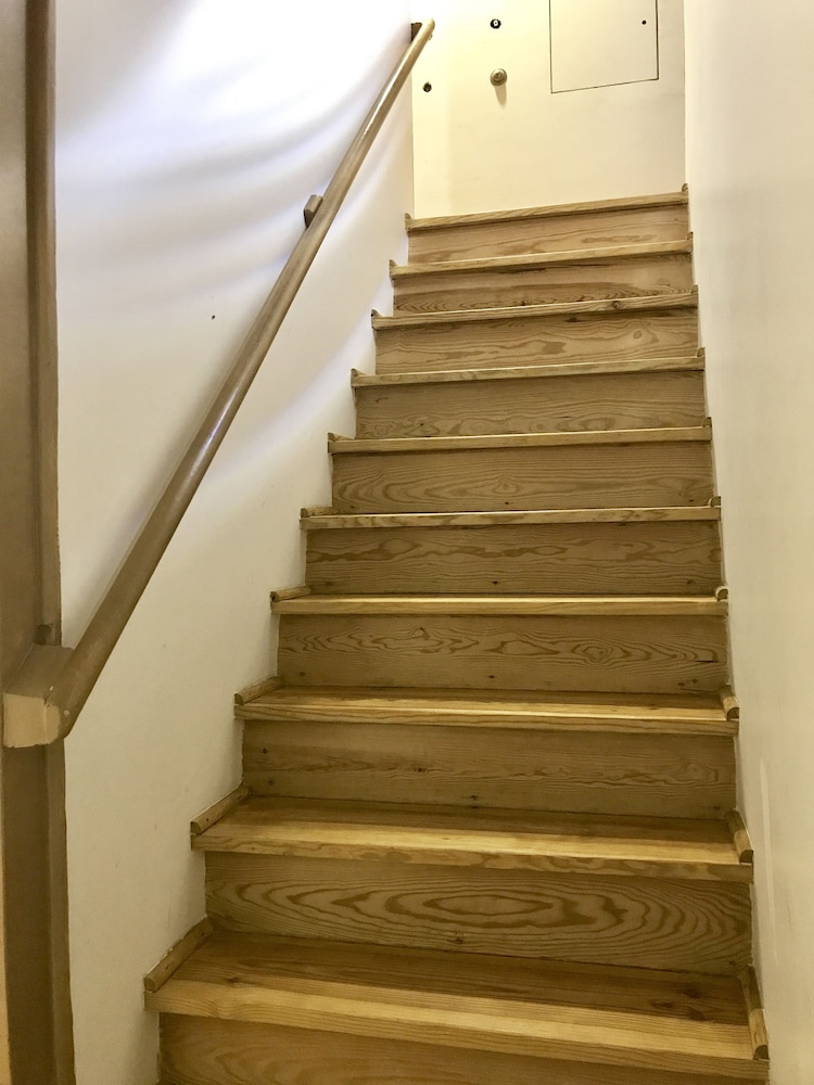 Apartments Center Bairro Alto 23/50