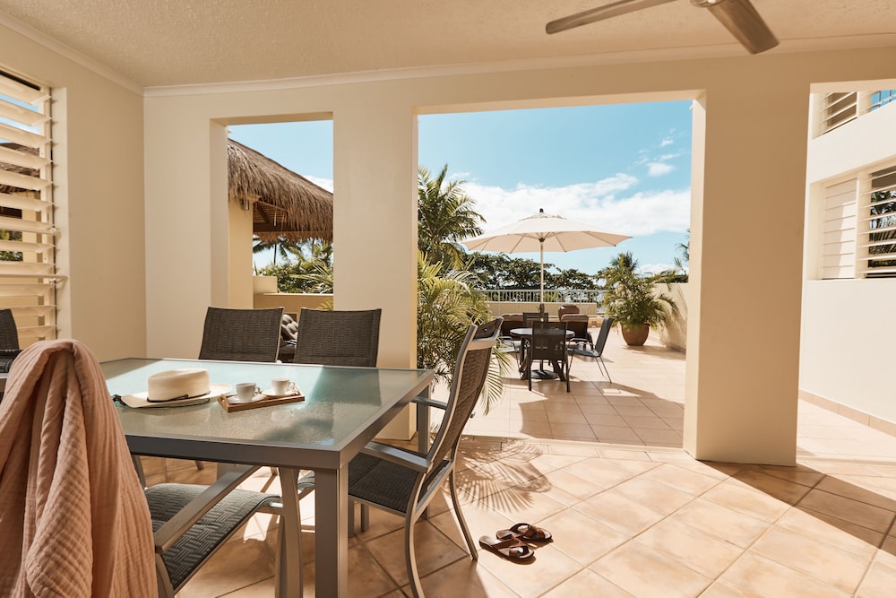 Sea Change Beachfront Apartments 35/53