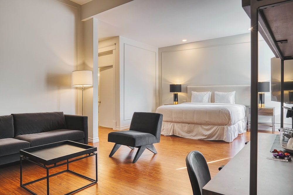 The Windsor Hotel by Hoco Hotels Collection 27/61