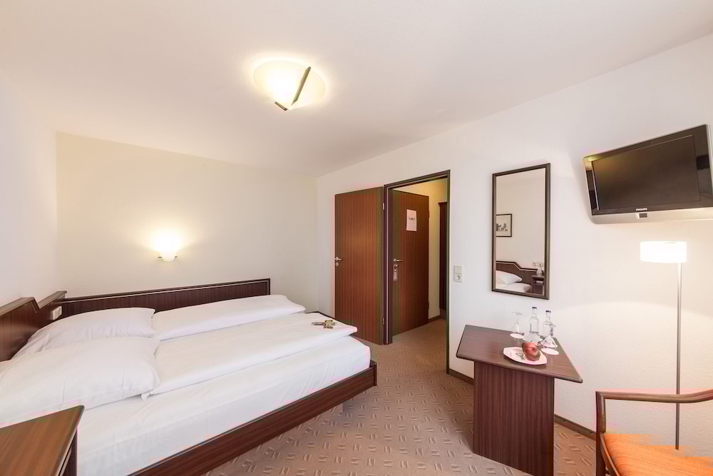 Hotel Strijewski 14/58