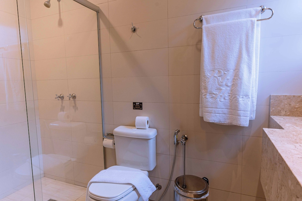 Hotel Ritta Hoppner 77/83