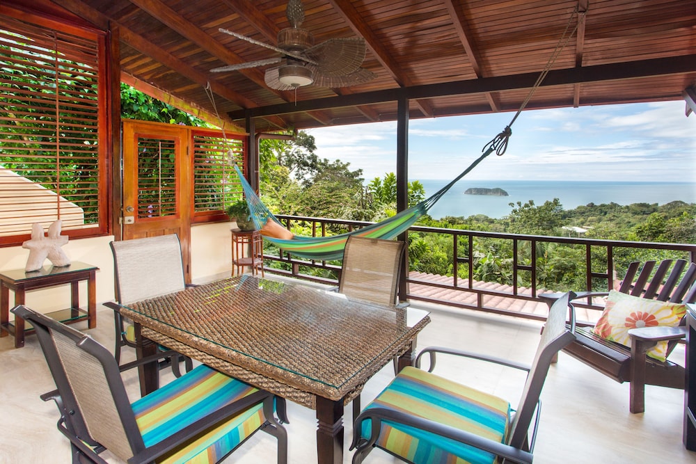 Villas Nicolas - Adults Only 47/71