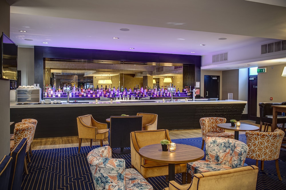 Hotel Colessio 45/54