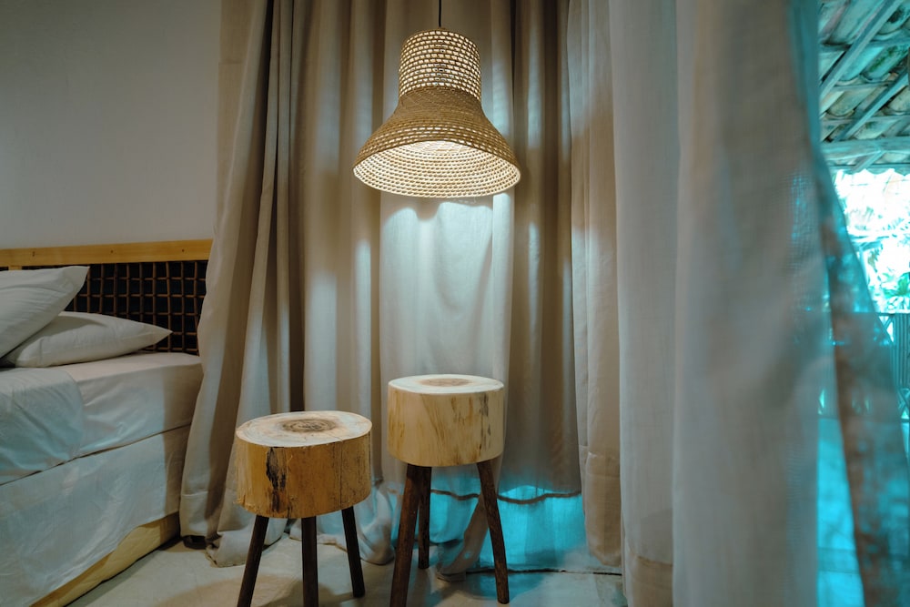 Zebra Boutique Hotel 15/50