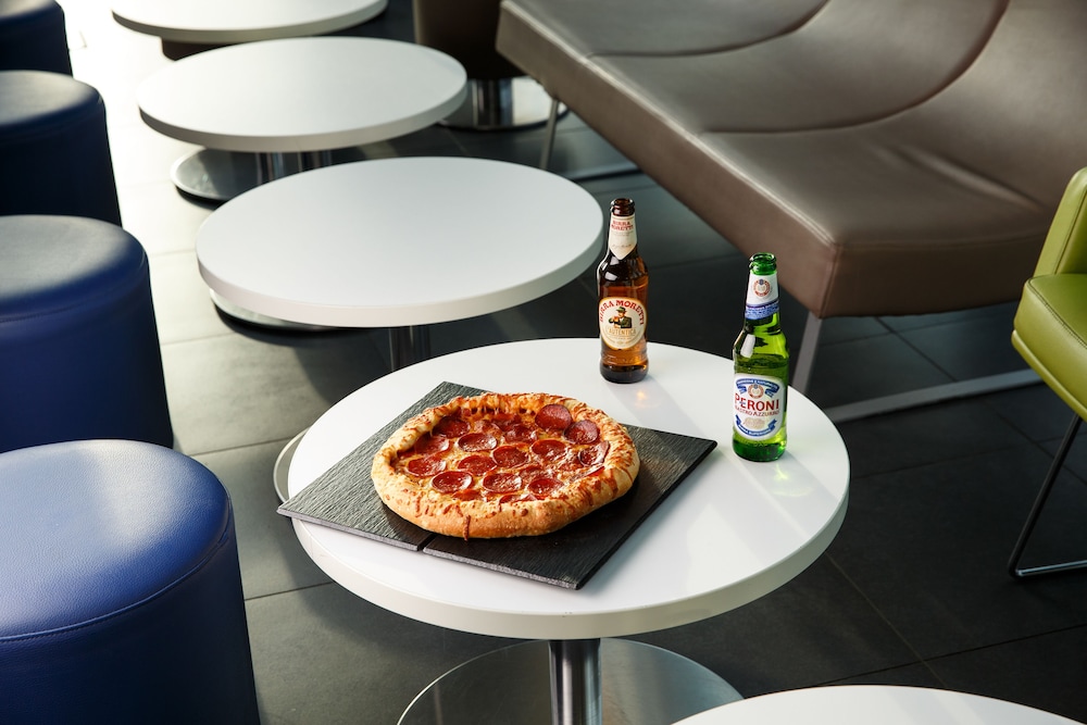 Ibis Budget Manchester Centre Pollard Street 51/66