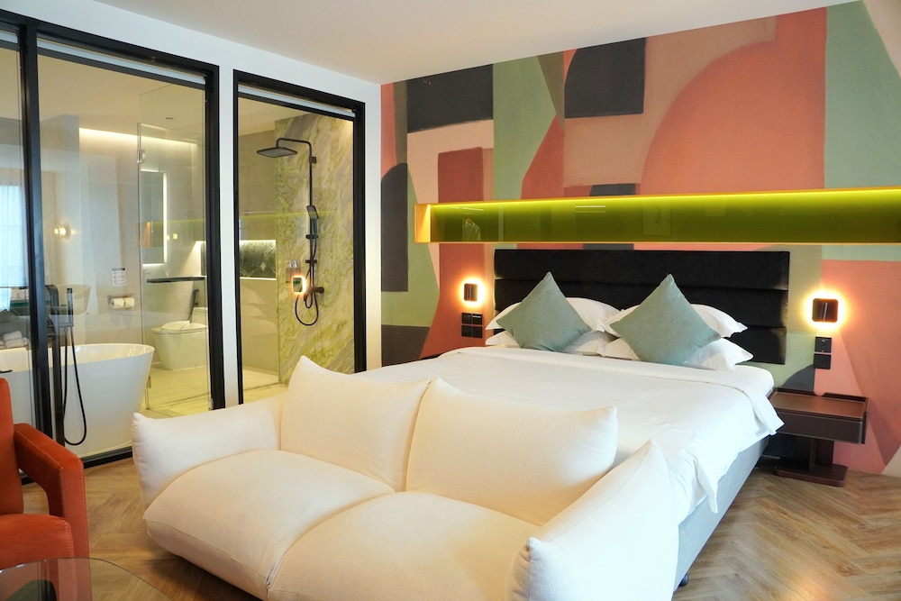 Hotel Sapin 14/63