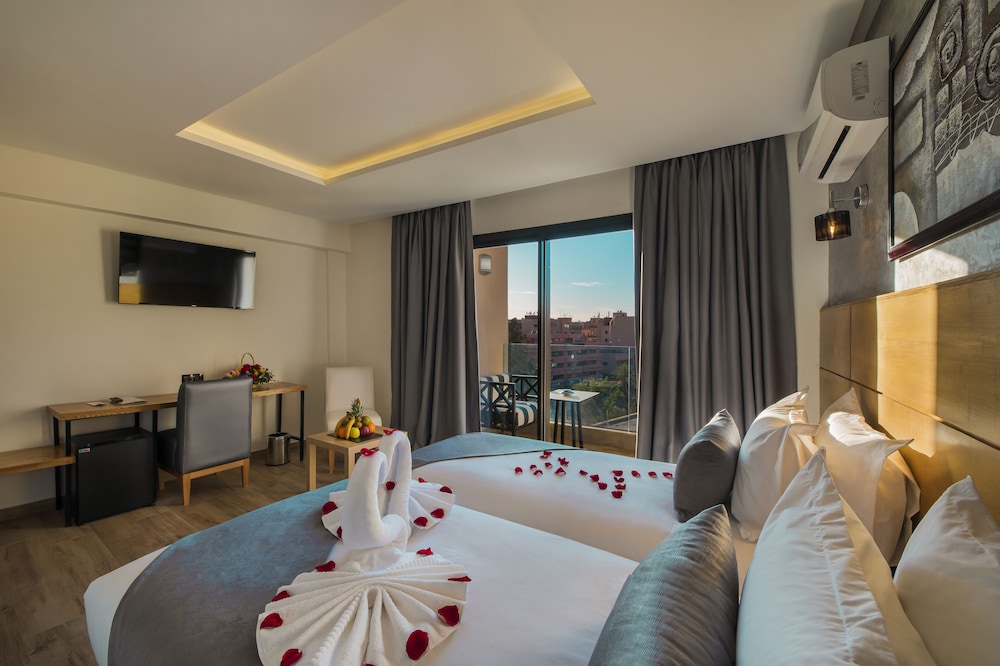 Stars Hotel and Spa 30/62