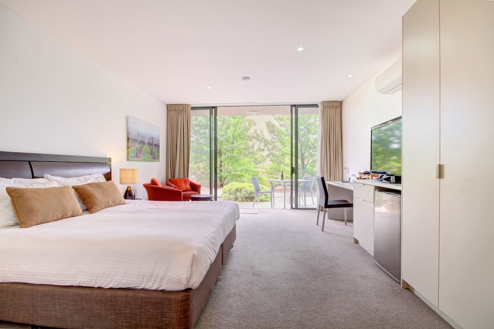 Balgownie Estate Vineyard Resort Spa 15/72