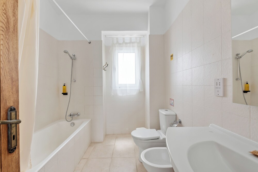 Thalassines Beach Villas 45/50