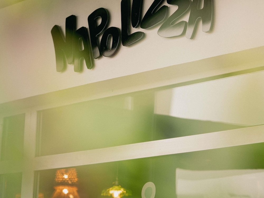 ibis Budget Clermont Ferrand Centre Montferrand 26/46