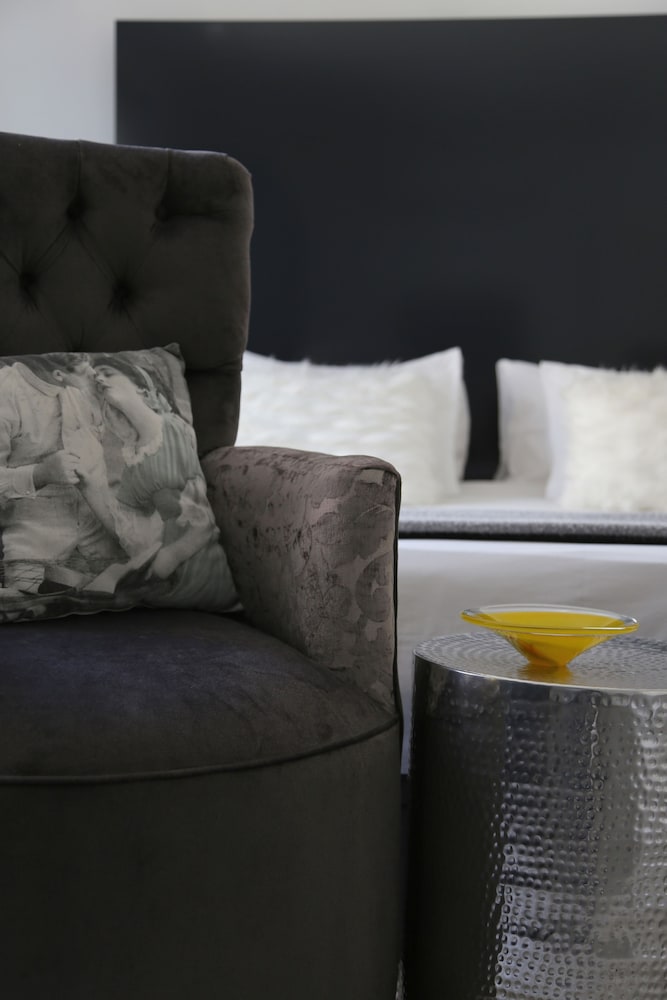 Dysart Boutique Hotel 17/50