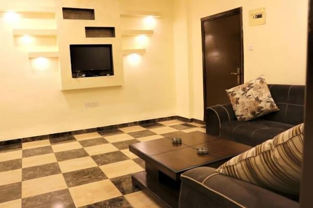 Al-Riyati For Hotel Apartments 19/30