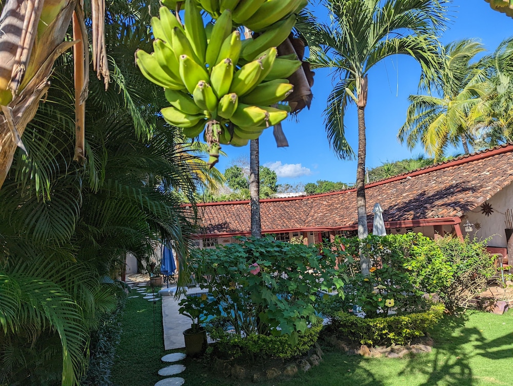 Villa Botero By Casa Mojito 44/50