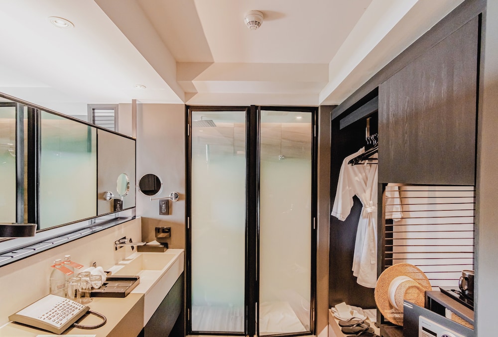 Bayphere Hotel Pattaya JC 20/49