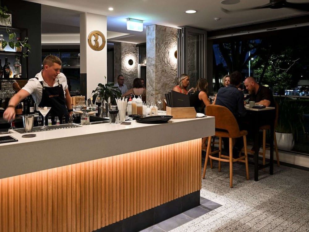 Mercure Centro Port Macquarie 10/68