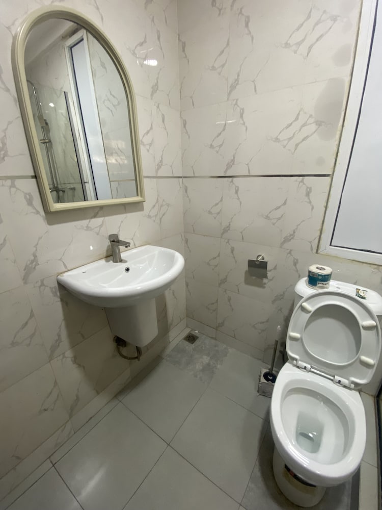 Vatan & Santiago Resort 14/16