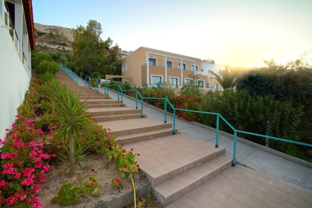 Hermes Hotel Kos 28/35