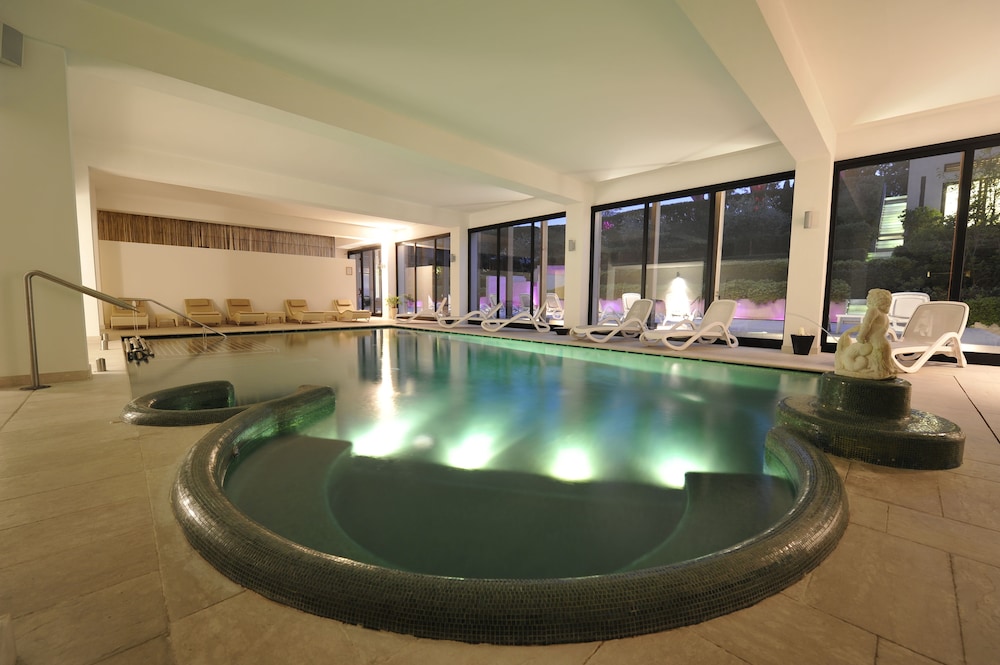 Hotel Acquaviva Del Garda 39/59
