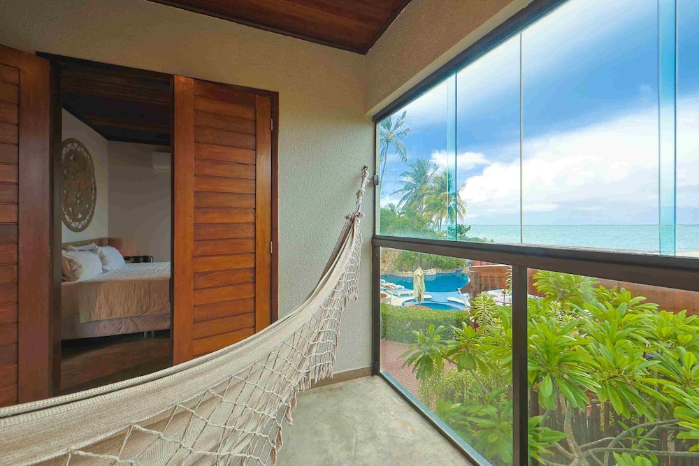Arvo Boutique Hotel 18/46