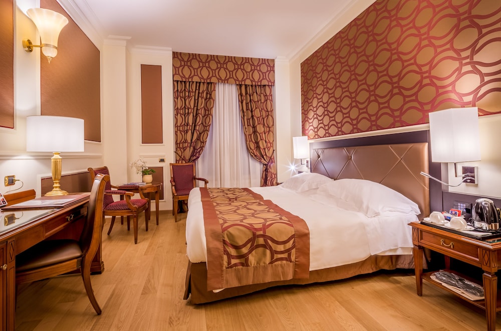 STANDARD, SINGLE, TWIN BEDS