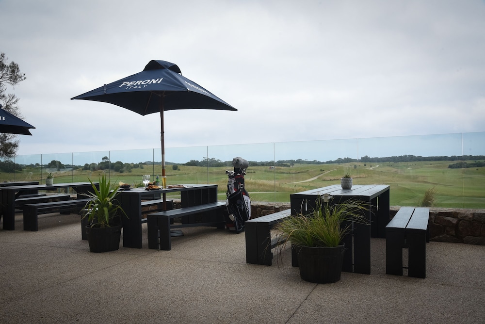 Peppers Moonah Links Resort 59/62