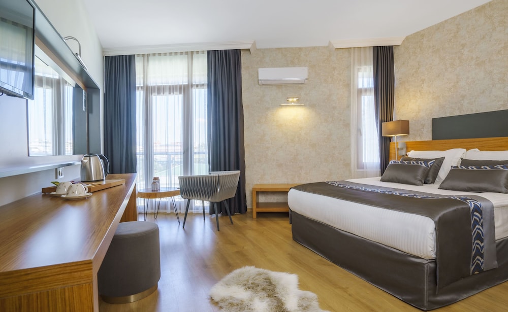 Club Hotel Delfin 5/49