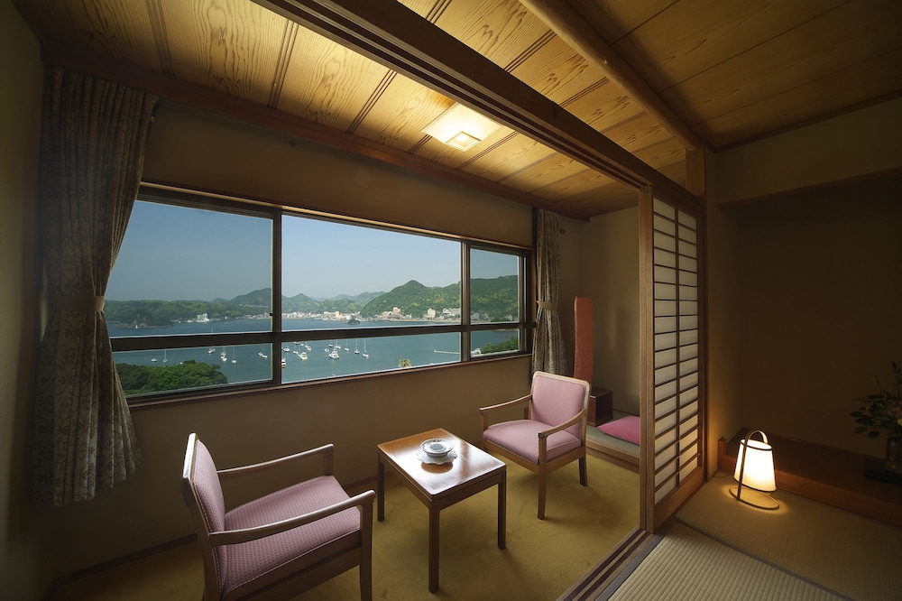 Hotel Yamadaya 19/24
