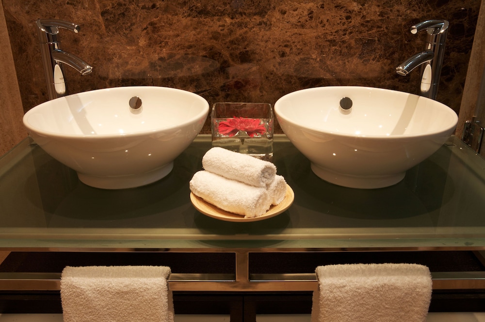 As Cascatas Resort and Spa Vilamoura 27/72