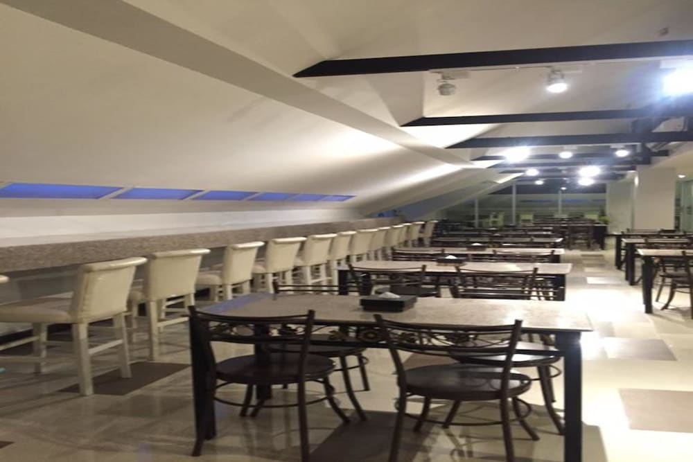 Leelawadee Resotel Raminthra 22 72/84