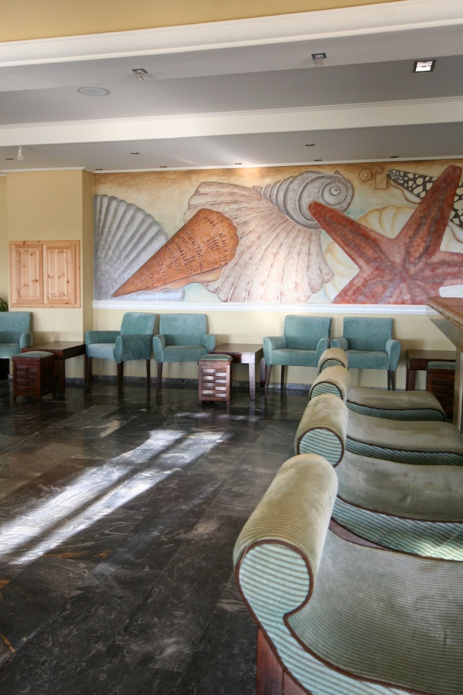 Viva Mare Hotel 41/63