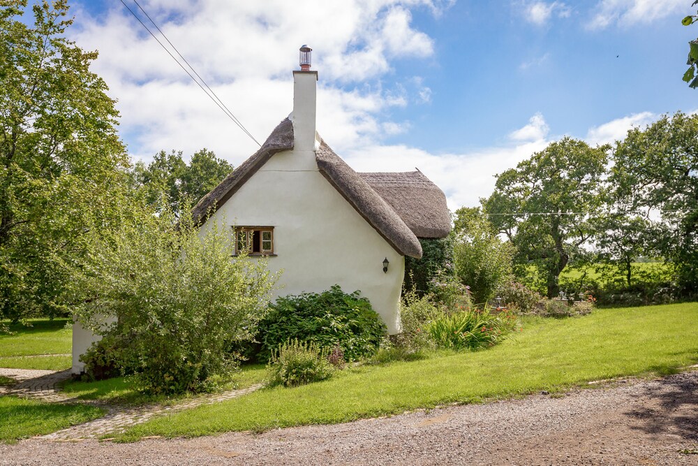 Hay Meadow Farm 42/50