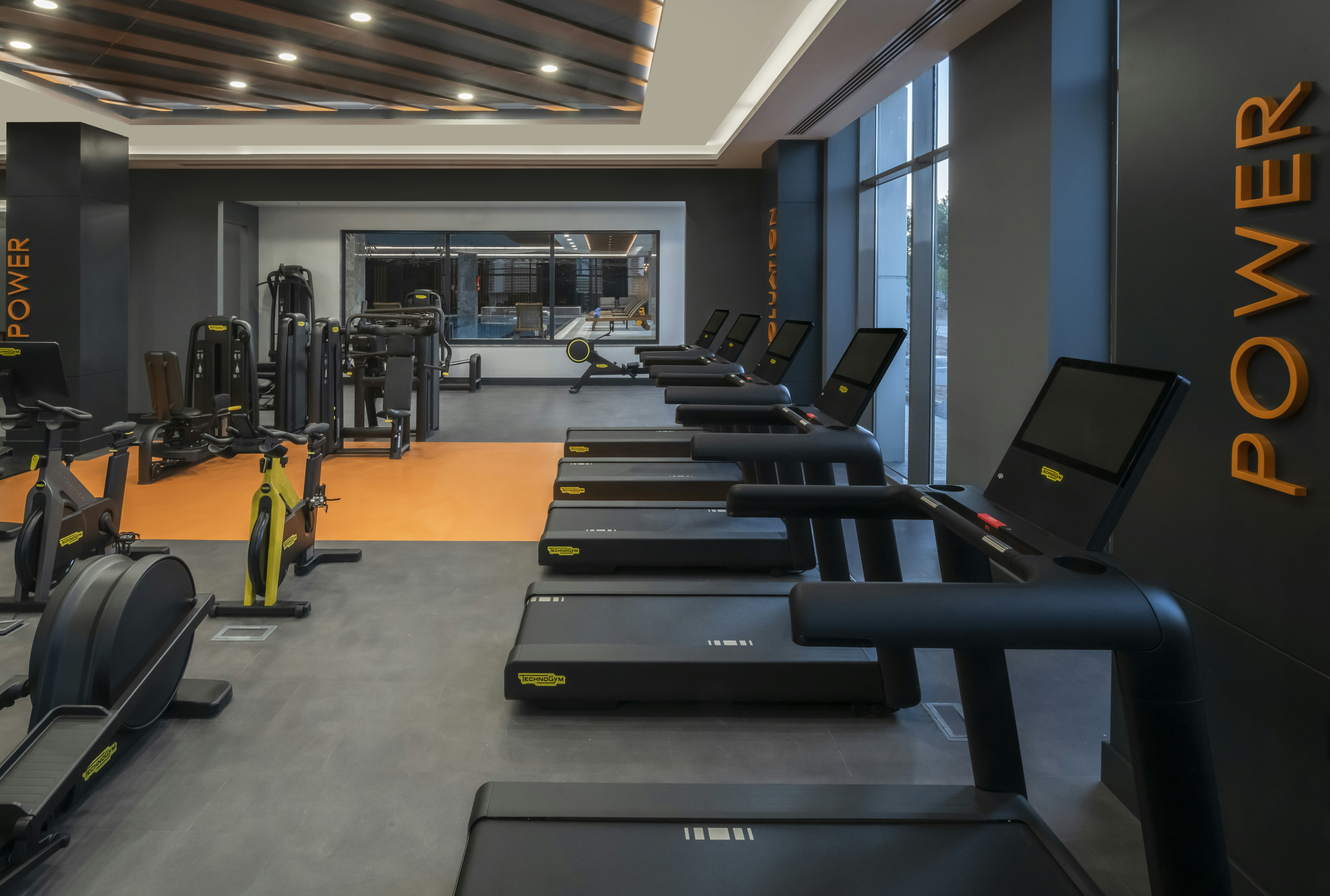 Doubletree by Hilton Manisa 17/34
