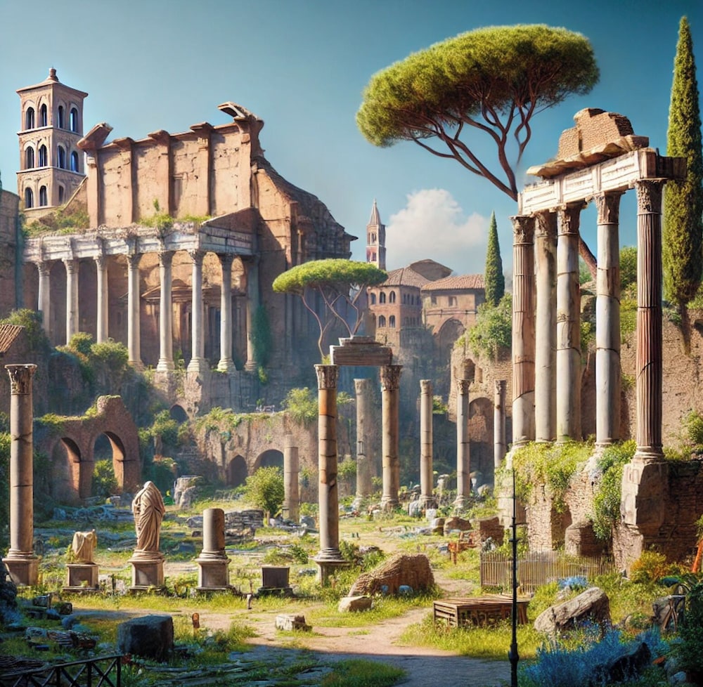 Belli Suites Vatican Rome Guest House، روما 19/23