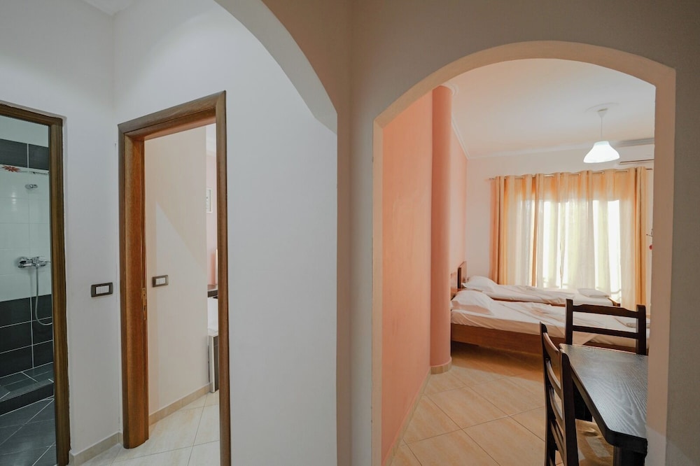 Melsi Apartments 28/50