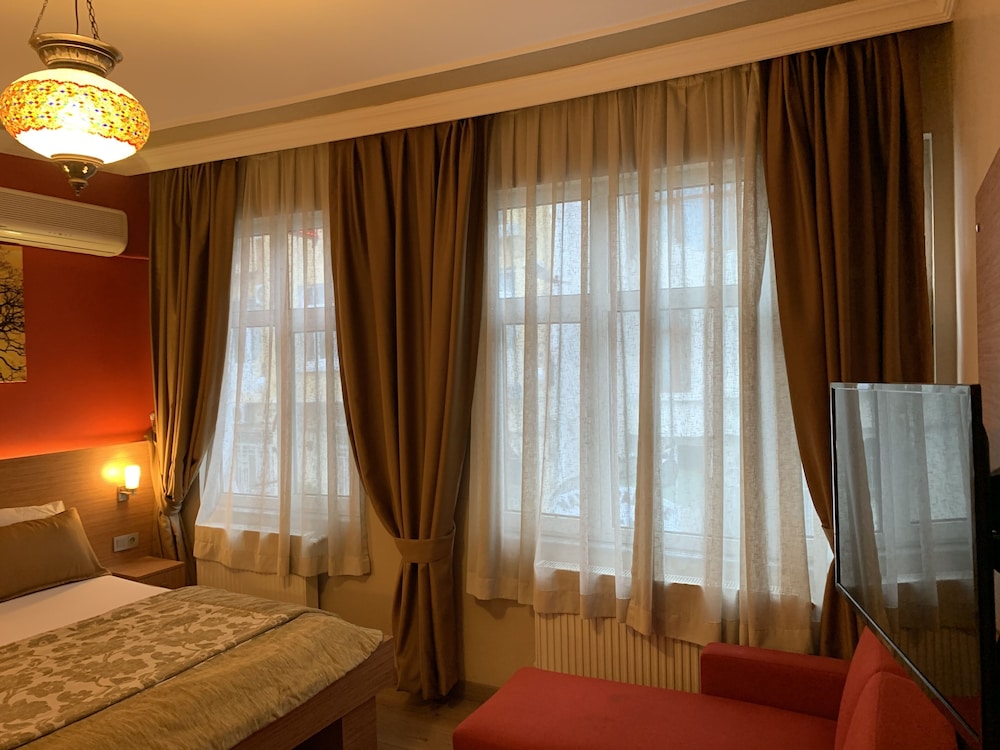 Antique Hostel 42/50