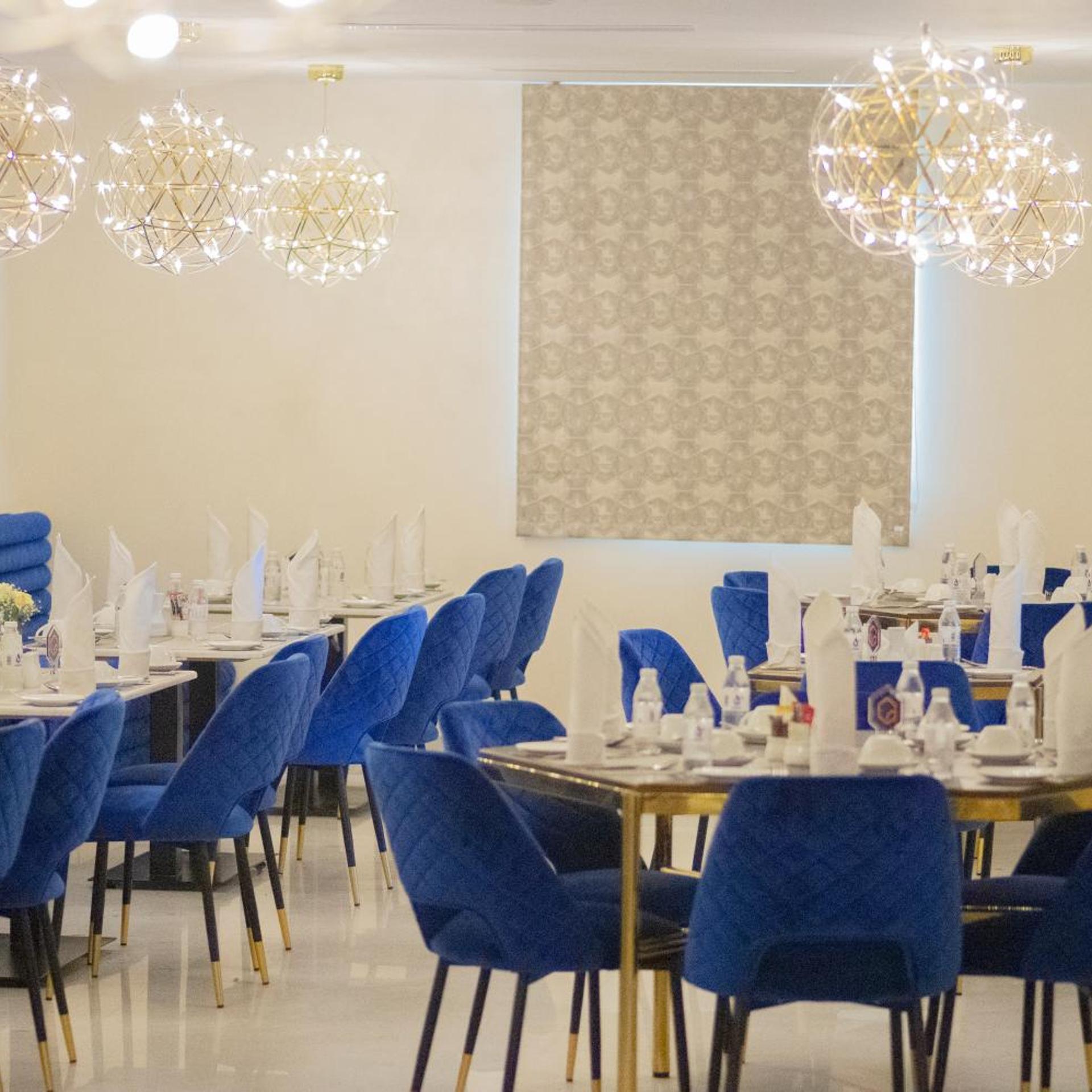 فندق جورش(Gorash Hotel) 49/63