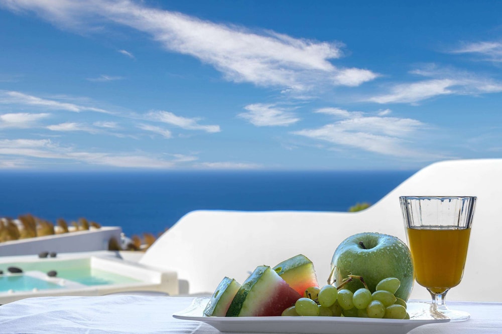 Santolia Art Suites Santorini 18/56