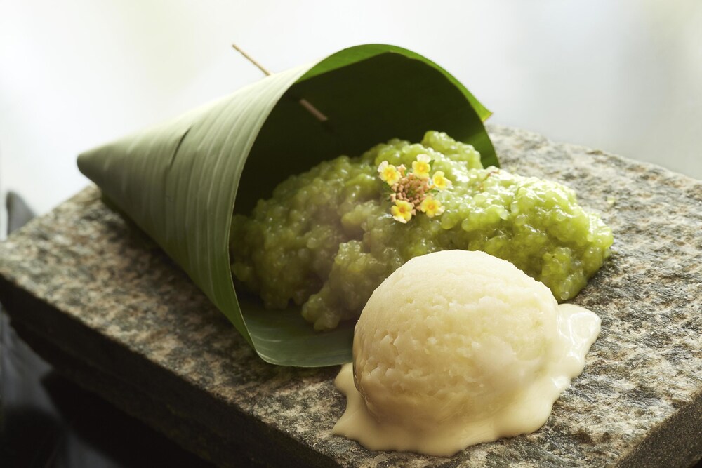 Jetwing Kaduruketha 14/45