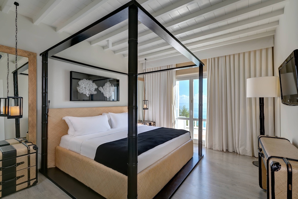 Santa Marina, a Luxury Collection Resort, Mykonos 16/67