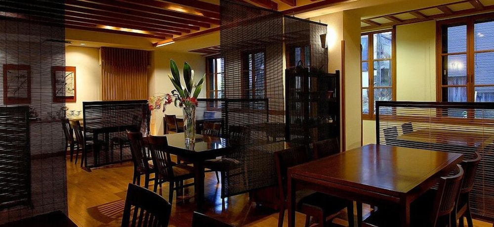Hotel Hakuba Hifumi 31/31