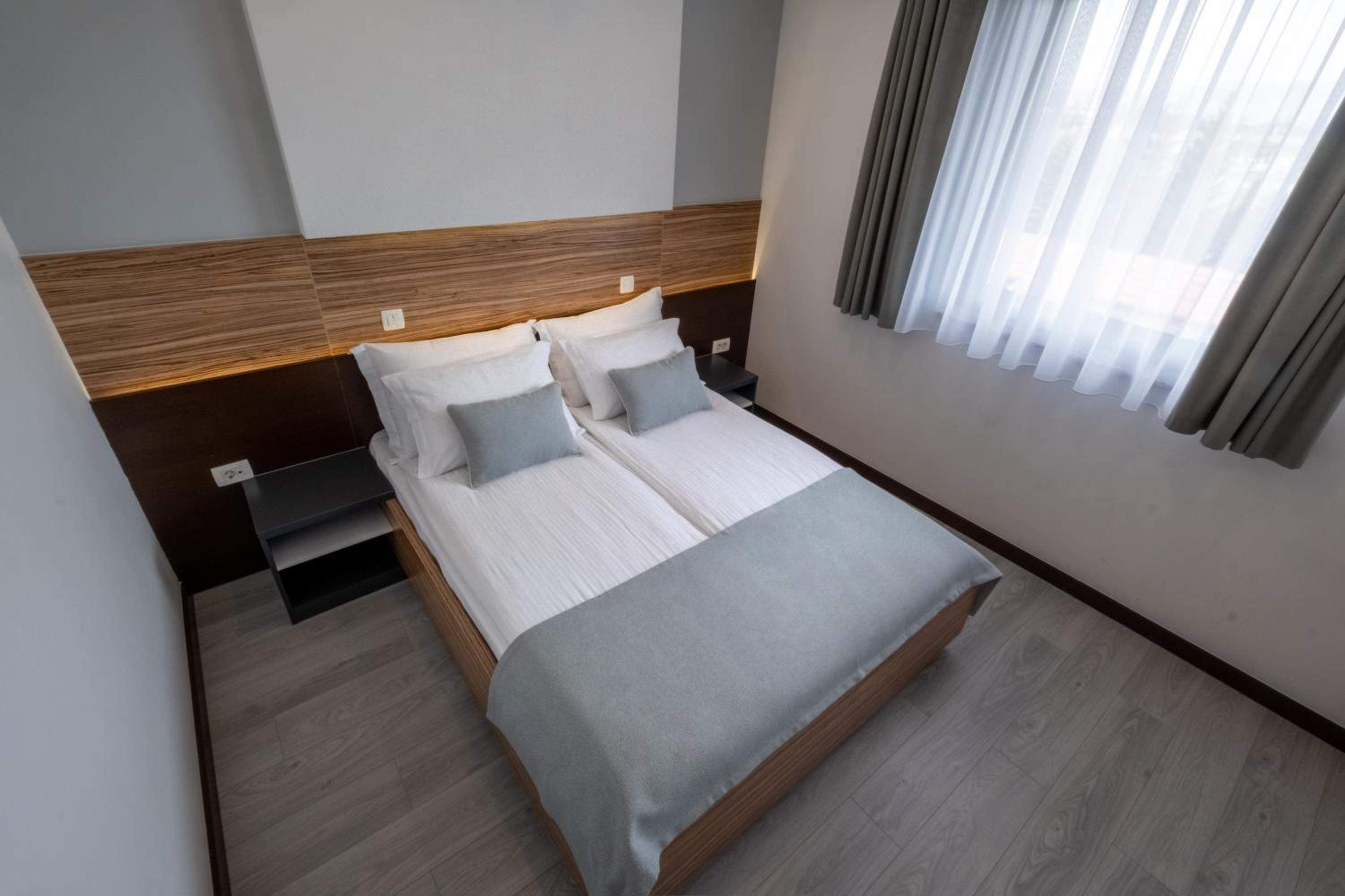 Bosna Hotel Ilidza 18/55